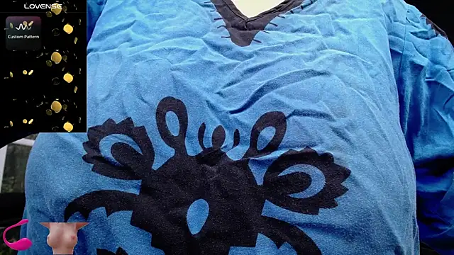 kalpanaaishaa online show from December 2, 2025, 10:09 am