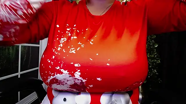 kalpanaaishaa online show from December 5, 2025, 10:13 am