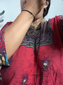 Snapshot of kalpanaaishaa chatting on April 29, 2026, 11:36 am kalpanaaishaa online show from April 29, 2026, 11:36 am