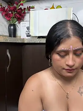 Snapshot of kalpanaaishaa chatting on May 11, 2026, 4:04 pm kalpanaaishaa online show from May 11, 2026, 4:04 pm