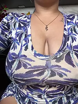 Snapshot of kalpanaaishaa chatting on June 5, 2026, 9:59 am kalpanaaishaa online show from June 5, 2026, 9:59 am