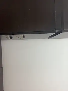 Snapshot of kalpanaaishaa chatting on June 12, 2026, 11:20 am kalpanaaishaa online show from June 12, 2026, 11:20 am