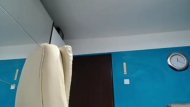 Snapshot of Magnificmuscles89 chatting on October 9, 2025, 9:24 pm Magnificmuscles89 online show from October 9, 2025, 9:24 pm