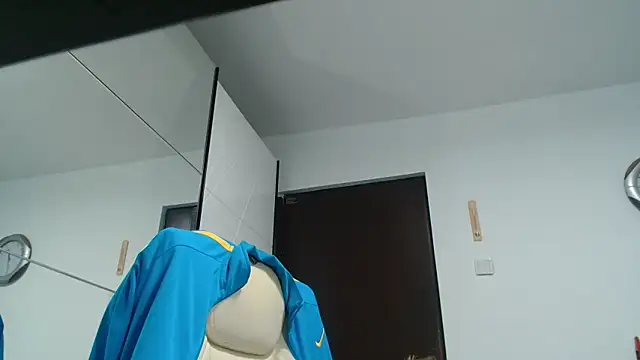 Magnificmuscles89 online show from March 22, 2026, 10:29 am