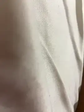 couple shy online show from November 16, 2025, 2:50 am