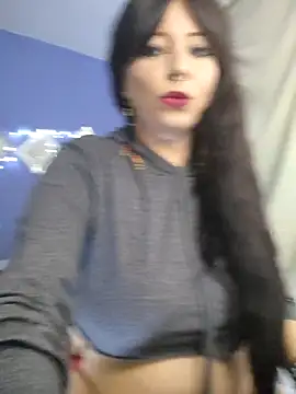 kristal ktl online show from January 16, 2026, 1:42 am