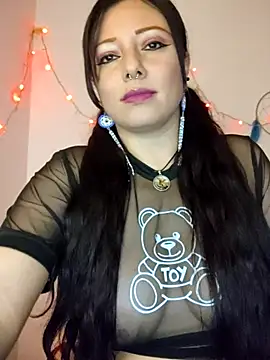 kristal ktl online show from March 26, 2026, 1:11 am