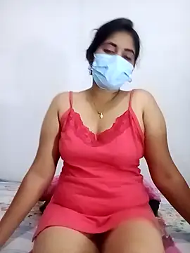 SLZAARA online show from September 16, 2025, 8:21 pm