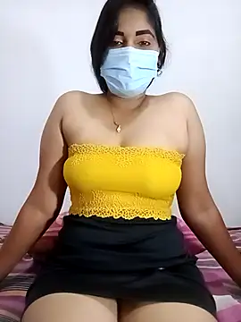 SLZAARA online show from September 26, 2025, 8:13 pm