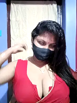 Snapshot of Baby_Sexy_10 chatting on December 20, 2024, 1:22 pm Baby Sexy 10 online show from December 20, 2024, 1:22 pm