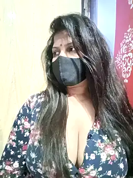 Snapshot of Baby_Sexy_10 chatting on January 11, 2025, 1:11 pm Baby Sexy 10 online show from January 11, 2025, 1:11 pm