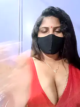 Snapshot of Baby_Sexy_10 chatting on January 30, 2025, 10:40 am Baby Sexy 10 online show from January 30, 2025, 10:40 am