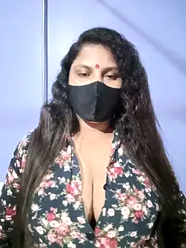 Snapshot of Baby_Sexy_10 chatting on September 9, 2025, 8:47 am Baby Sexy 10 online show from September 9, 2025, 8:47 am