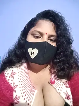 Baby Sexy 10 online show from January 19, 2026, 4:00 pm