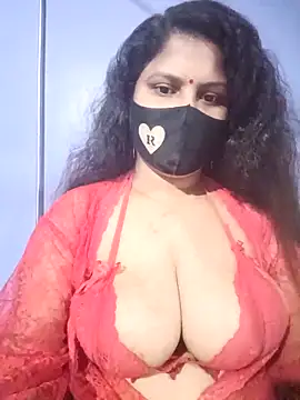 Baby Sexy 10 online show from February 24, 2026, 5:49 am