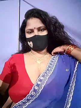 Baby Sexy 10 online show from March 20, 2026, 5:18 pm