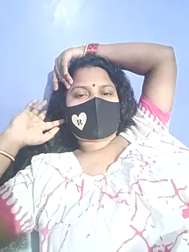 Baby Sexy 10 online show from March 28, 2026, 4:39 pm