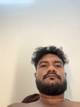 boypussyfist online show from November 20, 2025, 5:56 pm