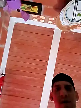 Elvergon3456 online show from March 4, 2026, 4:02 pm