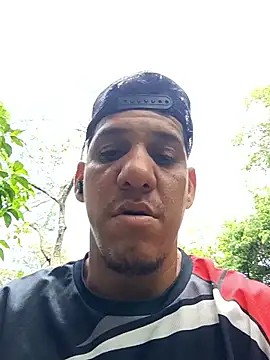 Elvergon3456 online show from March 28, 2026, 6:40 pm