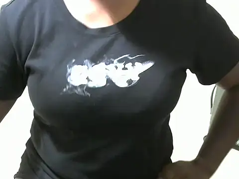 sweet vine online show from April 11, 2026, 8:24 pm