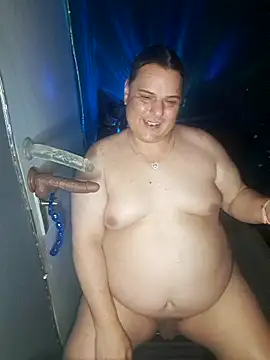 Durbanshemale41 online show from September 13, 2025, 11:54 am