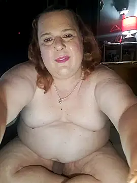 Durbanshemale41 online show from October 4, 2025, 8:34 am