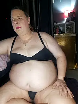 Durbanshemale41 online show from October 11, 2025, 9:52 am