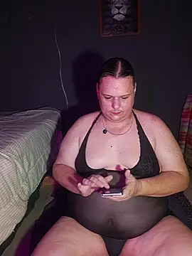 Durbanshemale41 online show from March 5, 2026, 11:17 am