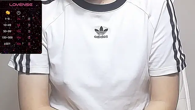 RRUUBBYYY online show from February 25, 2026, 7:29 am