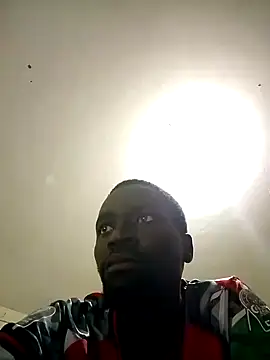 Brian johns online show from November 4, 2025, 5:23 pm