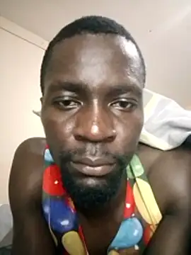 Brian johns online show from December 20, 2025, 3:35 am