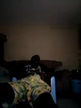 Brian johns online show from February 13, 2026, 1:29 pm