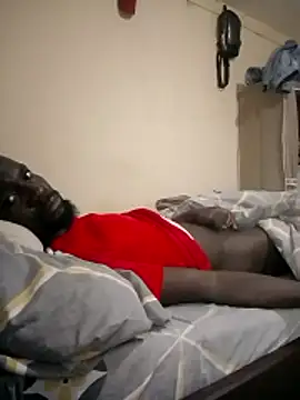 Brian johns online show from March 3, 2026, 4:18 am