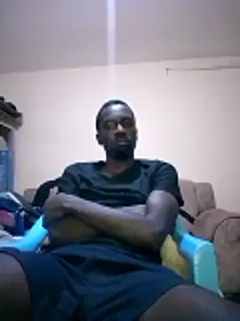 Brian johns online show from March 26, 2026, 9:09 pm