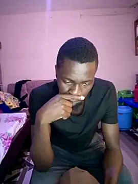 Brian johns online show from March 30, 2026, 7:53 am