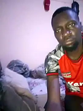 Brian johns online show from April 3, 2026, 5:49 am