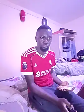 Brian johns online show from April 15, 2026, 3:35 am