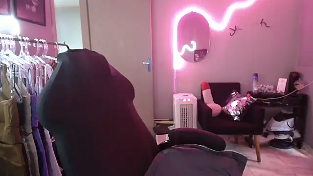 HotRuiva online show from January 21, 2025, 1:32 pm