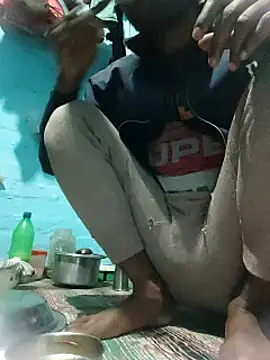 Snapshot of sexyshivamhot chatting on December 1, 2024, 6:52 pm sexyshivamhot online show from December 1, 2024, 6:52 pm