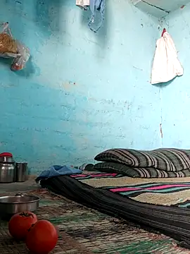 sexyshivamhot online show from March 17, 2026, 5:33 am