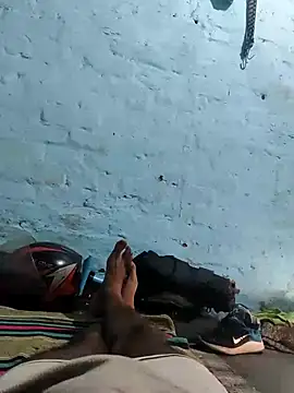 sexyshivamhot online show from April 7, 2026, 5:41 am