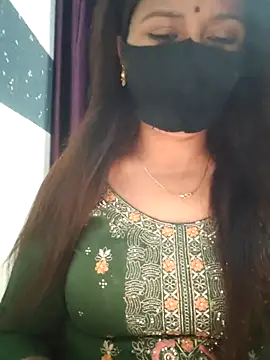 Aishwaryaa 69 online show from February 27, 2025, 6:18 am