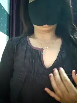 Aishwaryaa 69 online show from February 28, 2025, 12:42 pm