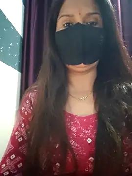 Aishwaryaa 69 online show from March 1, 2025, 11:39 am