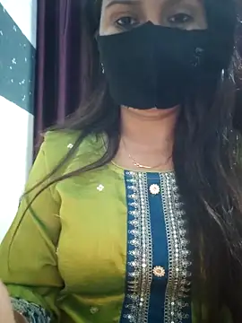 Aishwaryaa 69 online show from March 2, 2025, 9:42 am