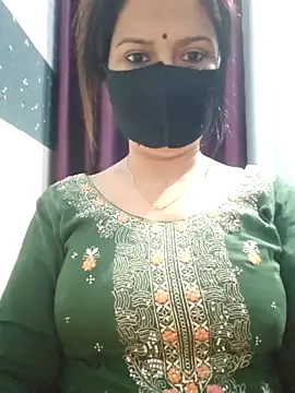 Aishwaryaa 69 online show from March 4, 2025, 3:22 am