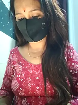 Aishwaryaa 69 online show from March 5, 2025, 9:16 am