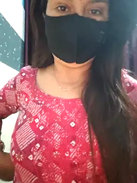 Aishwaryaa 69 online show from March 8, 2025, 3:06 am