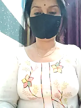 Aishwaryaa 69 online show from March 10, 2025, 4:03 pm